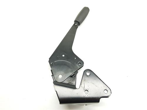 Hand brake FIAT DUCATO Van (250_)  | BP31051413I18 