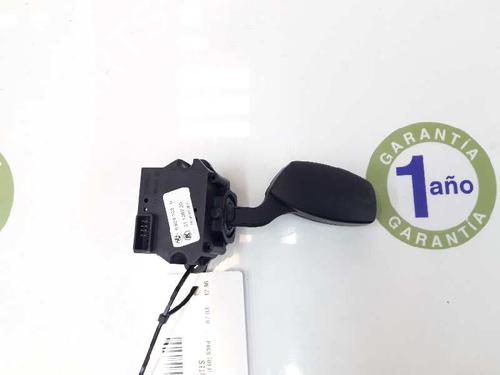 Steering column stalk BMW 5 (E60) 530 d | BP3384474I23 