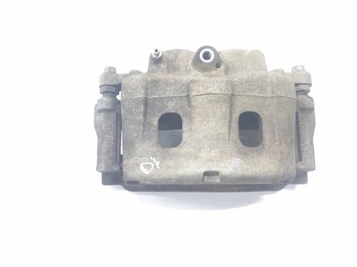 Used Left front brake caliper FORD RANGER (TKE) 2.2 TDCi 4x4 (160 hp) 29826170