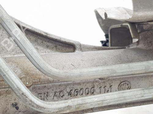 Steering rack PEUGEOT BOXER Van 2.2 BlueHDi 140 | BP34698549M22  - Image 5