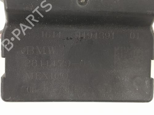 Elektronisk modul MINI MINI (F56) Cooper D | BP27835172M83 