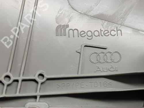 Other AUDI A1 Sportback (GBA) 30 TFSI | BP15237097O1 