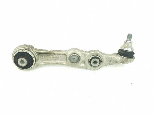Left front suspension arm MERCEDES-BENZ E-CLASS T-Model (S213) E 300 d (213.208) | BP7673094M12 