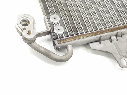 AC-Kondensator VW POLO (9N_, 9A_) 1.4 16V | BP28356029M32 