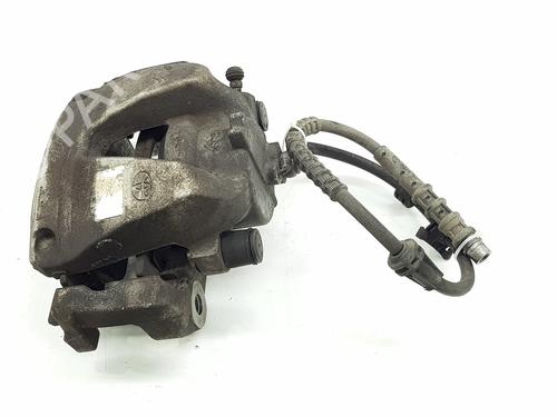 Right front brake caliper PEUGEOT EXPERT Van (V_)  | BP34044206M104  - Image 6