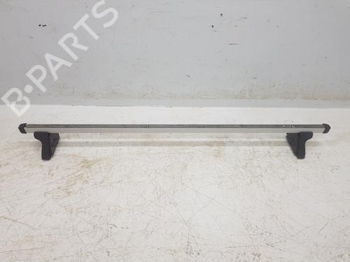 Used Roof bar Roof bar CITROËN JUMPY III Van (V_) [2016-2026] 33861368 33861368