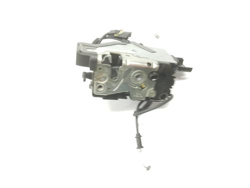 Venstre bagtil lås CITROËN DS5 [2011-2016]  32033708