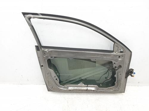 Left front door SEAT IBIZA III (6L1)  | BP29190548C2 