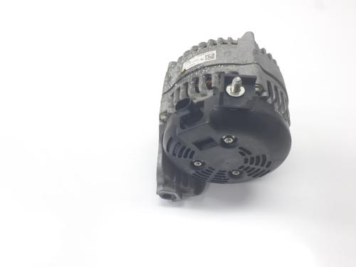 Alternator BMW X5 (F15, F85) xDrive 25 d | BP29716478M7 