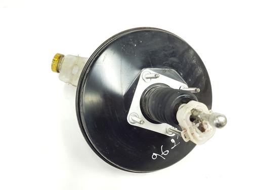 Used Servo brake Servo brake PEUGEOT BIPPER (AA_) [2008-2026] 32999731 32999731