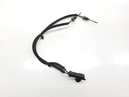 electronic-sensor-citroen-jumper-ii-van-2006-32999747 main image