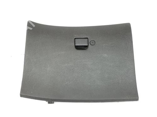 Used Glove box NISSAN TERRANO II (R20) 3.0 Di 4WD (154 hp) 12462255