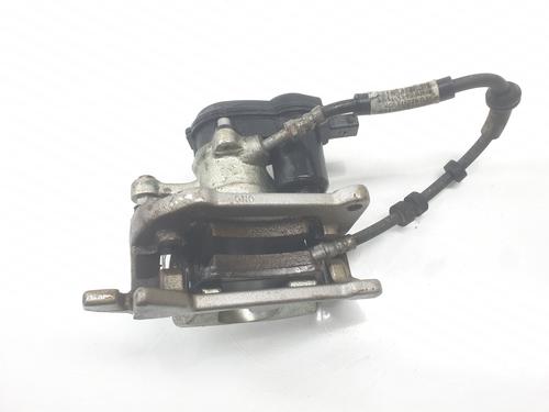 Right rear brake caliper AUDI A6 C7 (4G2, 4GC) 2.0 TDI | BP32112287M106 