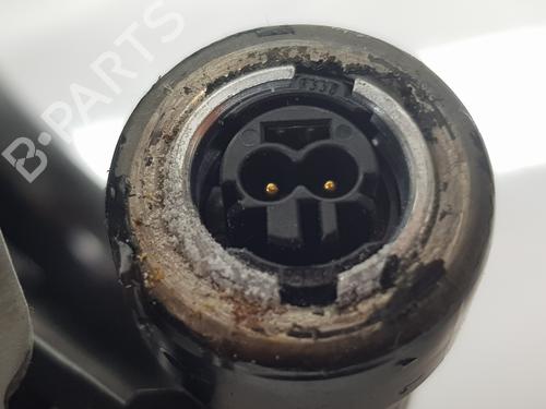 Airbag Kit PEUGEOT 3008 II SUV (MC_, MR_, MJ_, M4_) 1.6 BlueHDi 120 | BP29729521C86 