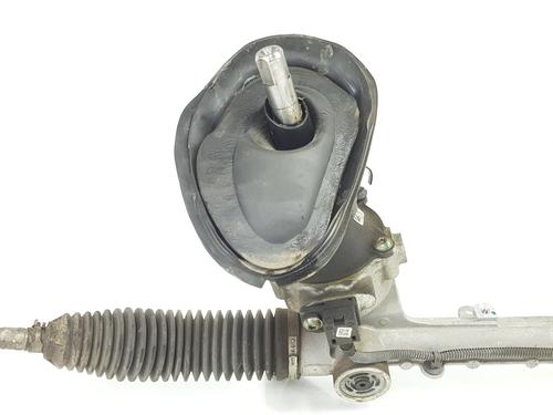 Steering rack FORD KUGA II (DM2) 1.5 EcoBoost | BP32374817M22 - Image 2