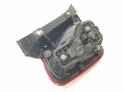 Right taillight FIAT 500 (312_) | BP36772318C35 - Image 5