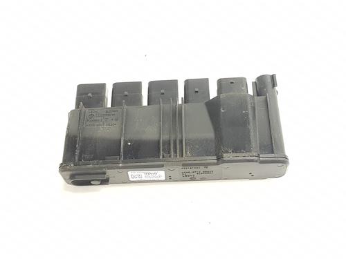 elektronisk-modul-bmw-x5-g05-f95-2018-37791859 main image