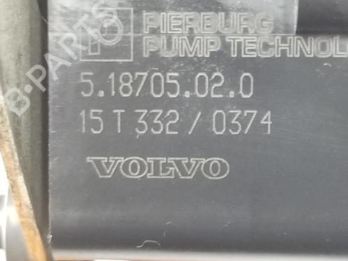 Other VOLVO V40 Hatchback (525) D3 | BP14115348O1 