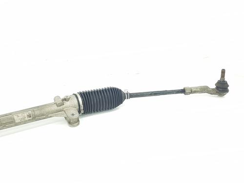 Steering rack AUDI A1 Sportback (8XA, 8XF) 1.4 TDI | BP27717106M22 