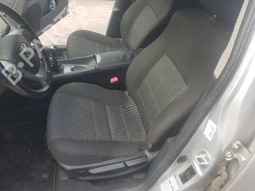 Electronic module TOYOTA AVENSIS Estate (_T27_) 2.0 D-4D (ADT270_, ADT270R) | BP8229550M83 
