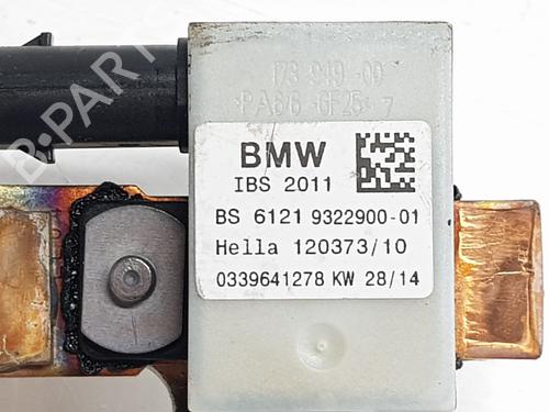 Other BMW 1 (F20) 116 d | BP29247135O1 