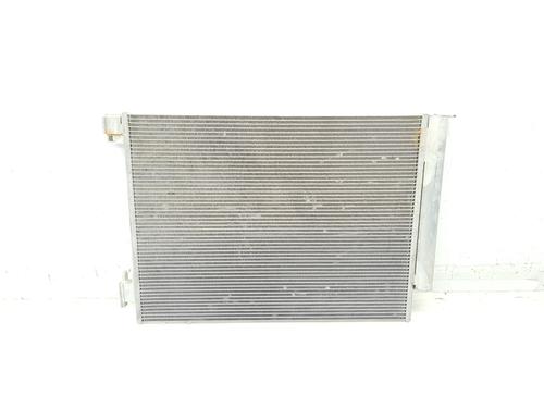AC radiator DACIA SANDERO III 1.0 TCe 90 | BP34699291M32 - Image 2