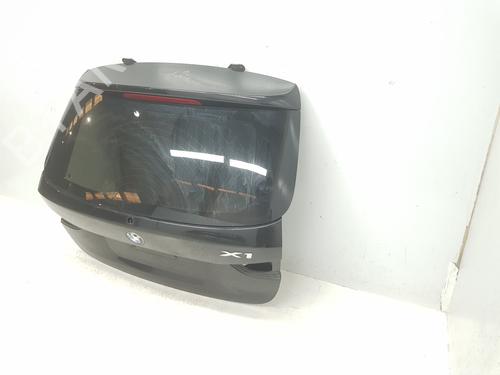 Tailgate BMW X1 (E84) sDrive 18 d | BP26719936C6