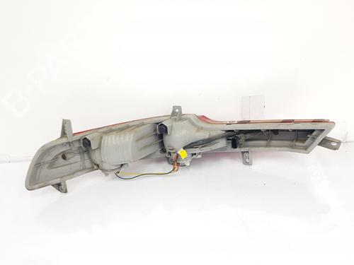 Rear bumper right light KIA SPORTAGE III (SL) 1.6 GDI | BP14089405C82 