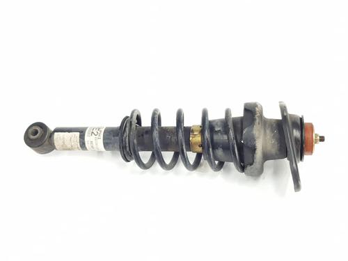 Used Right rear shock absorber MINI MINI (R50, R53) [2001-2006]  29120996