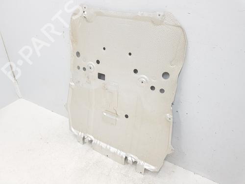 Underbody protection OPEL ASTRA L Sports Tourer (O5) 1.2 (FRHNPJ) | BP24333627M92 