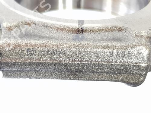 Other MAZDA CX-5 (KE, GH) 2.2 D (KE2FW) | BP32708811O1 - Image 6