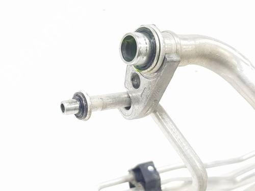 AC pipe FORD TRANSIT CONNECT V408 Box Body/MPV | BP39191816M126 - Image 2