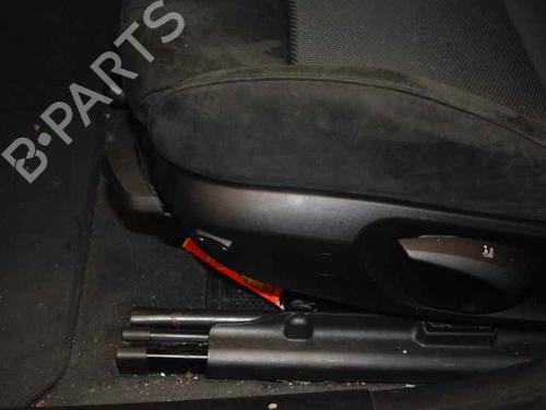 Other BMW 3 Touring (E91) 320 d | BP13098151O1 