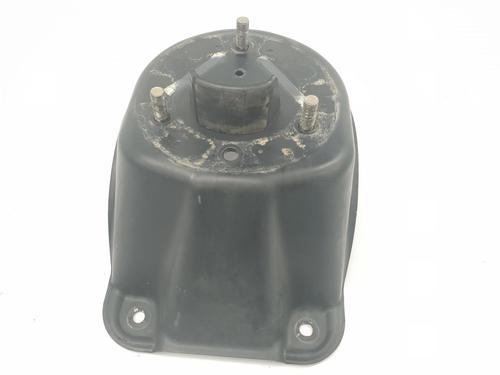 Used Support TOYOTA LAND CRUISER PRADO (_J12_) 3.0 D-4D (KDJ120, KDJ125) (166 hp) 16291748