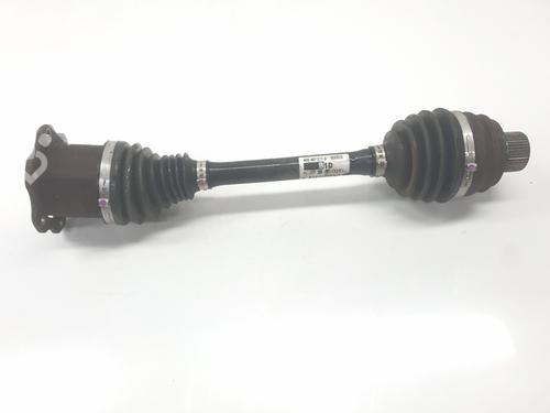 Used Left front driveshaft AUDI A6 C7 (4G2, 4GC) 2.0 TDI (190 hp) 32112290