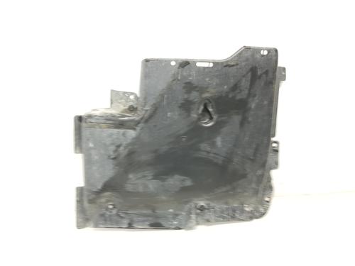 BP16199566O1 main image