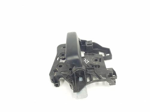 Front right interior door handle CITROËN BERLINGO Box Body/MPV (K9) 1.5 BlueHDi 100 | BP31952285I14 