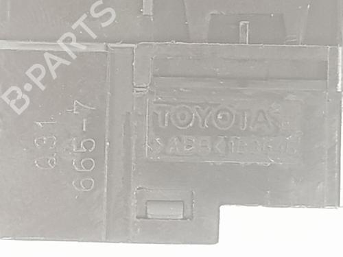 Switch LEXUS CT (ZWA10_) 200h (ZWA10_) | BP13815962I30 