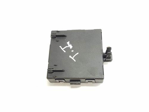 Electronic module MERCEDES-BENZ M-CLASS (W166) ML 250 CDI / BlueTEC 4-matic (166.004, 166.003) | BP38524246M83 - Image 3