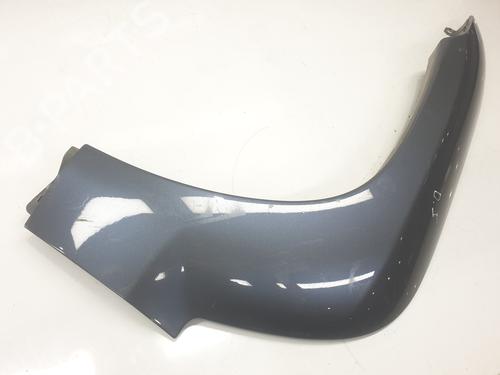 Front left wheel arch trim TOYOTA LAND CRUISER PRADO (_J12_) 3.0 D-4D (KDJ120, KDJ125) | BP21272745C134 