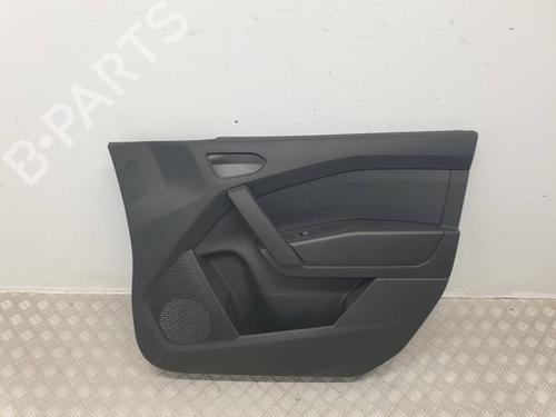 Front right panel RENAULT KANGOO III Box Body/MPV | BP38929930C59 - Image 3