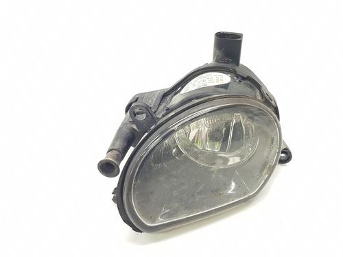 right-front-fog-light-audi-q7-4lb-2006-2007-2008-2009-2010-2011-2012-2013-2014-2015-2016-37014576 main image