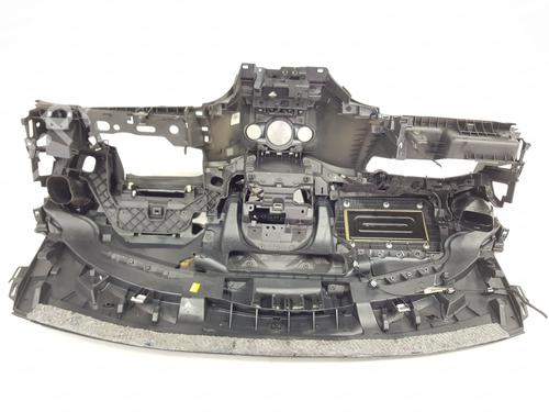 Airbag Kit FORD FIESTA VI (CB1, CCN)  | BP28278859C86 