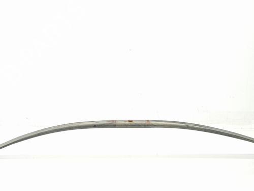 Other IVECO DAILY VI Van 33S14, 35S14 | BP34208525O1  - Image 6