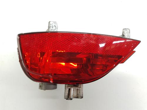 Used Rear bumper left light Rear bumper left light RENAULT ESPACE V (JR_) 1.6 dCi 160 (160 hp) 32446756 32446756