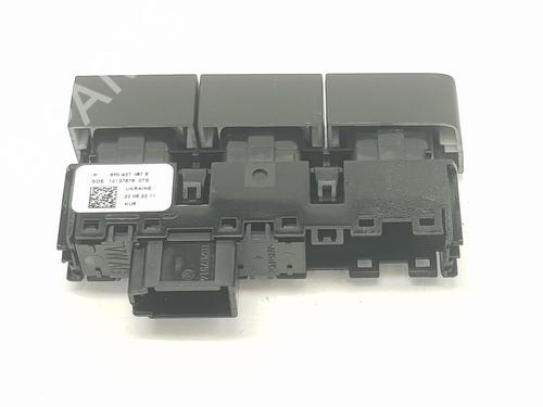 Switch SEAT ARONA (KJ7, KJP) 1.0 TSI | BP13483370I30 