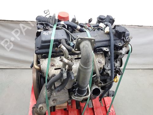 Motor Motor 37518337 37518337
