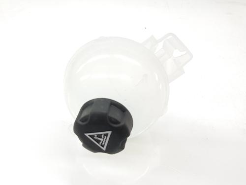 Used Expansion tank OPEL ASTRA L Sports Tourer (O5) [2021-2025]  26143614