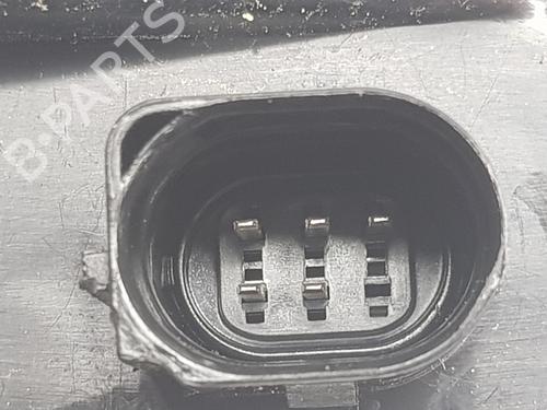 Right taillight AUDI A6 C7 (4G2, 4GC) 2.0 TDI | BP31855820C35 