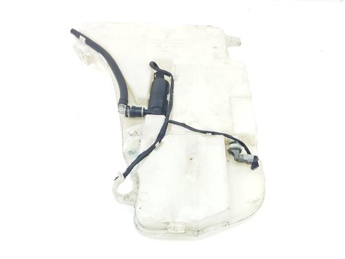 Windscreen washer tank BMW 5 Touring (F11) 535 d | BP19078294C113 